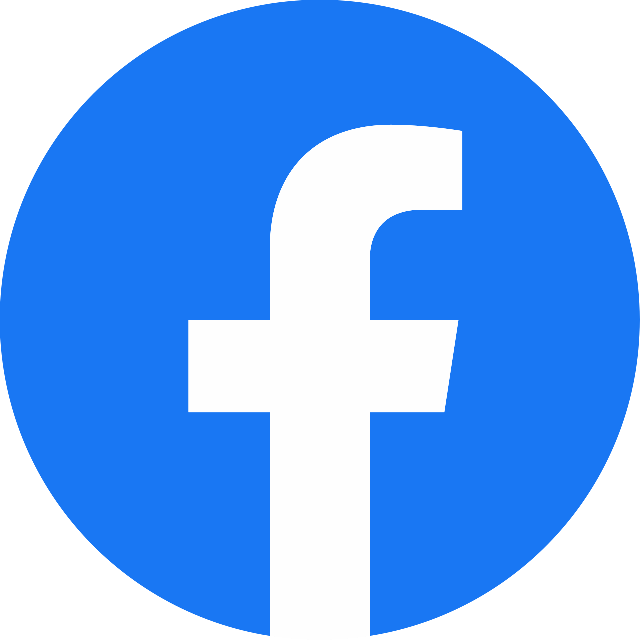 Facebook Remaja99