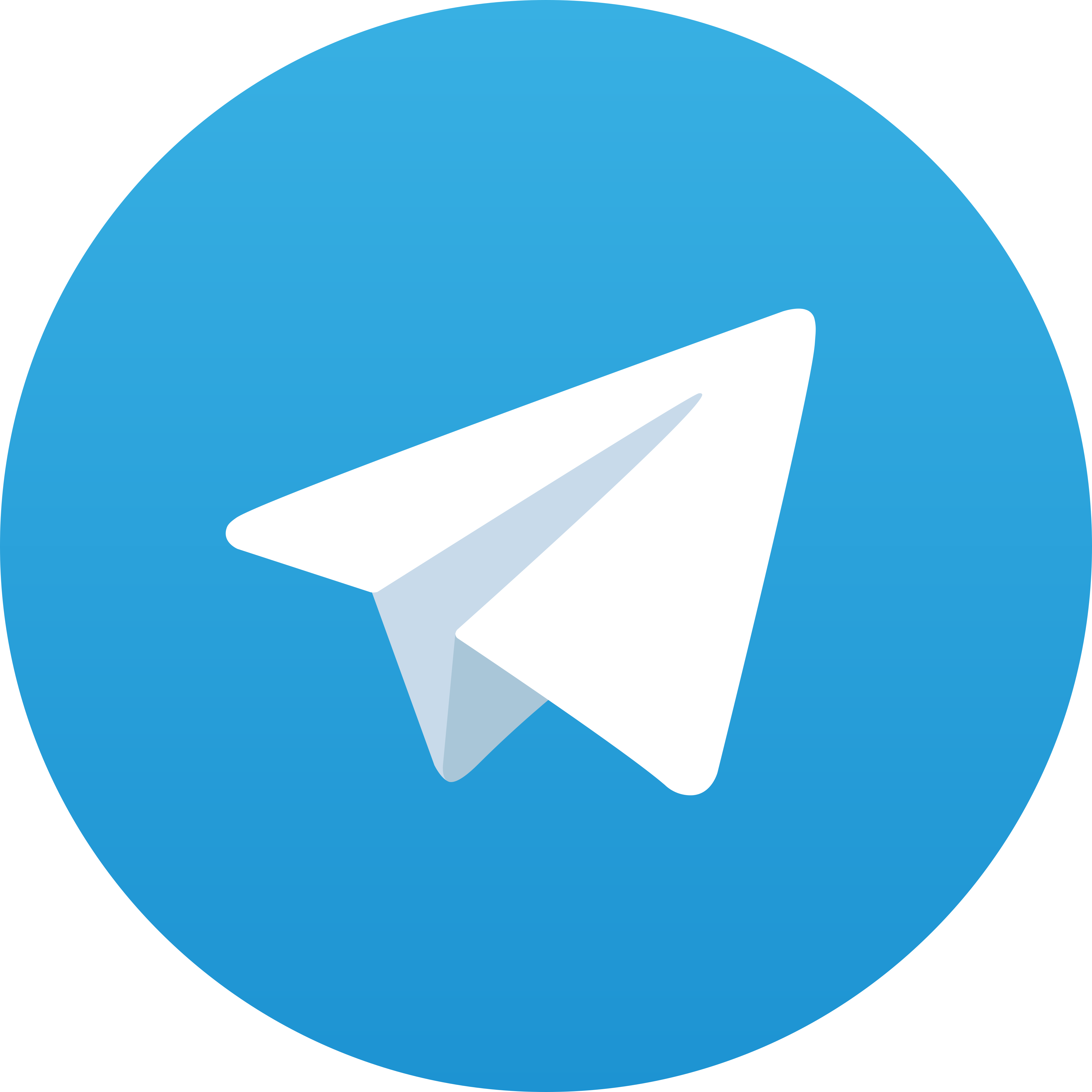 Telegram Remaja99