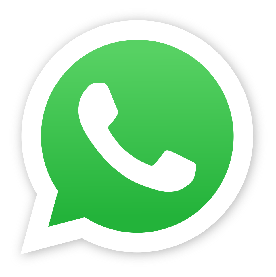 WhatsApp Remaja99